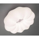 Накладной светильник Zortes SOFT ZRS.1118.3