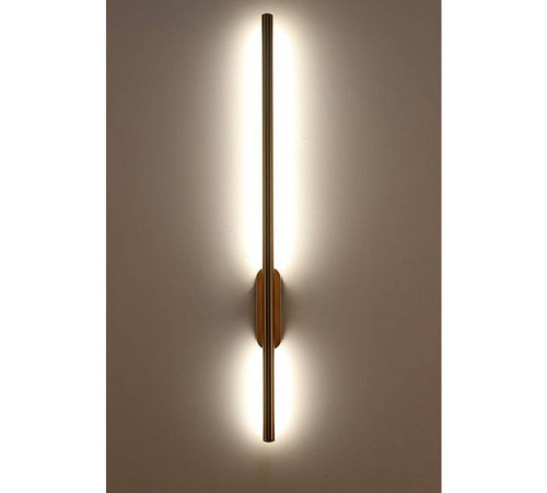 Бра Zortes Glaze ZRS.1178.14