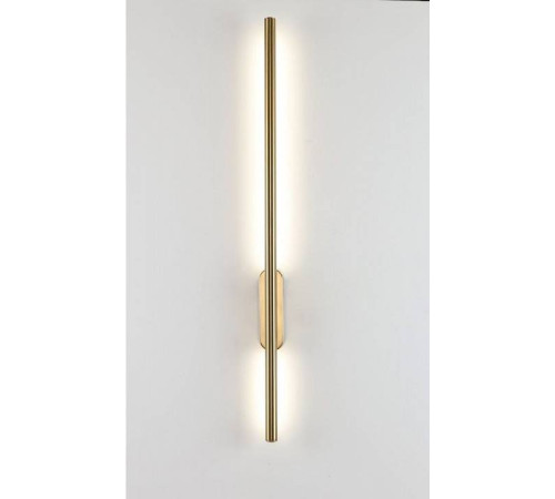 Бра Zortes Glaze ZRS.1178.14