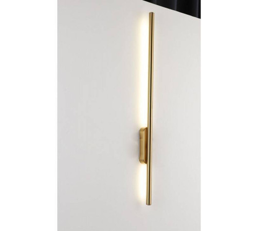 Бра Zortes Glaze ZRS.1178.14