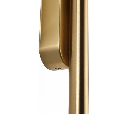 Бра Zortes Glaze ZRS.1178.14