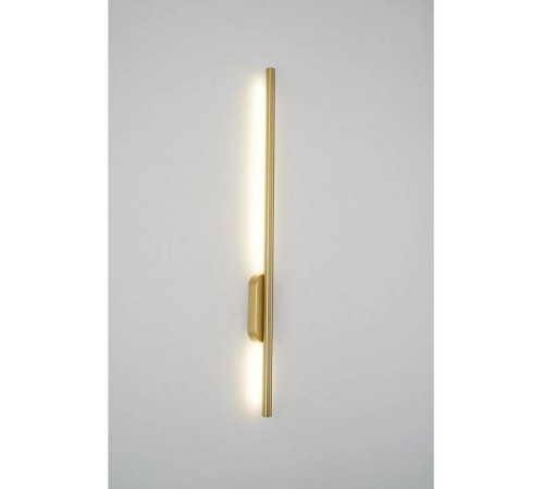 Бра Zortes Glaze ZRS.1178.17