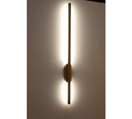 Бра Zortes Glaze ZRS.1178.17