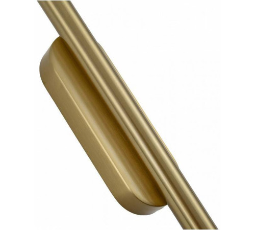 Бра Zortes Glaze ZRS.1178.17