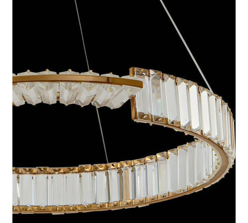 Подвесной светильник Zortes Moi ZRS.1201.01