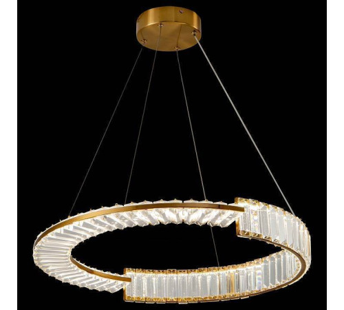 Подвесной светильник Zortes Moi ZRS.1201.01