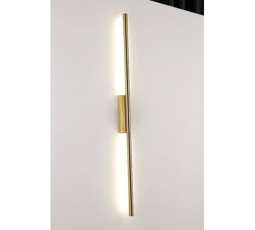 Бра Zortes Glaze ZRS.1201.16