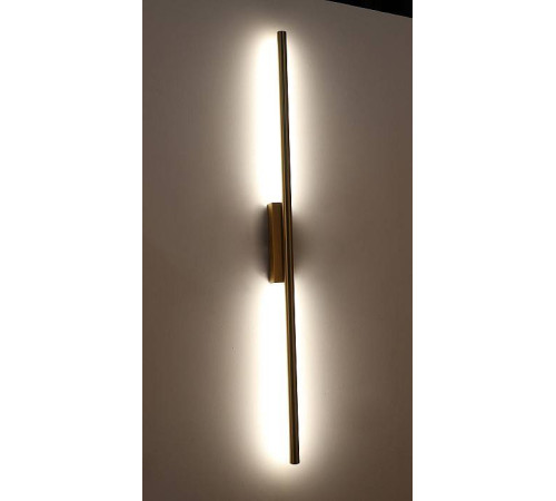 Бра Zortes Glaze ZRS.1201.16