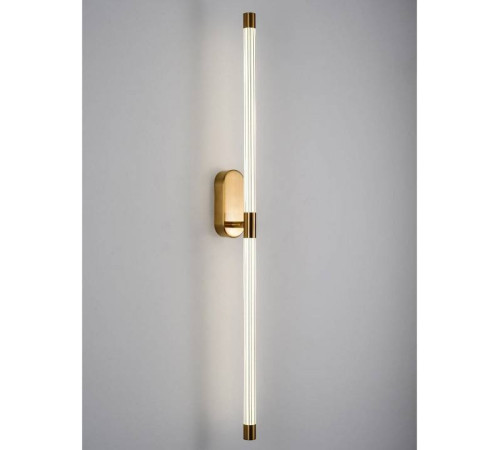 Бра Zortes Lorano ZRS.1778.24