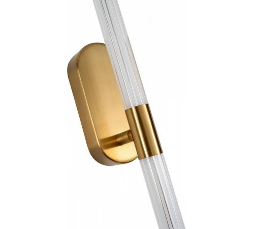 Бра Zortes Lorano ZRS.1778.24