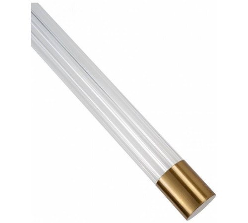 Бра Zortes Lorano ZRS.1778.24