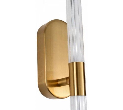 Бра Zortes Lorano ZRS.1778.24