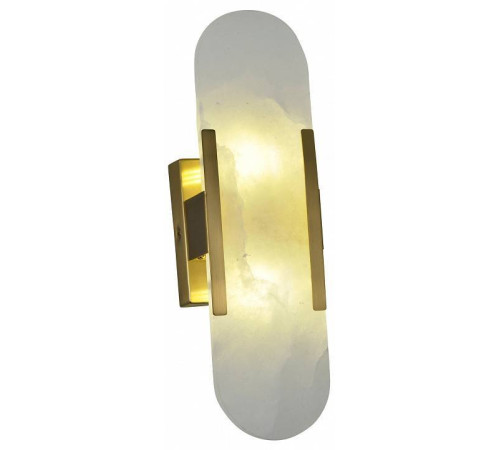 Накладной светильник Zortes Marmo ZRS.1818.03