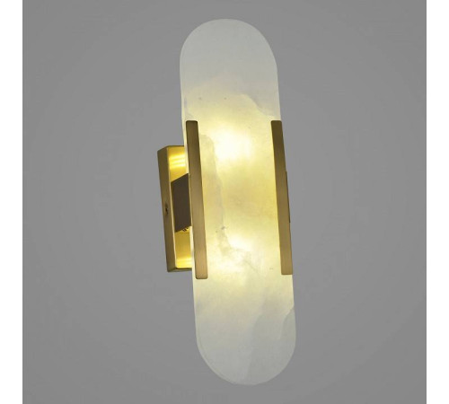 Накладной светильник Zortes Marmo ZRS.1818.03