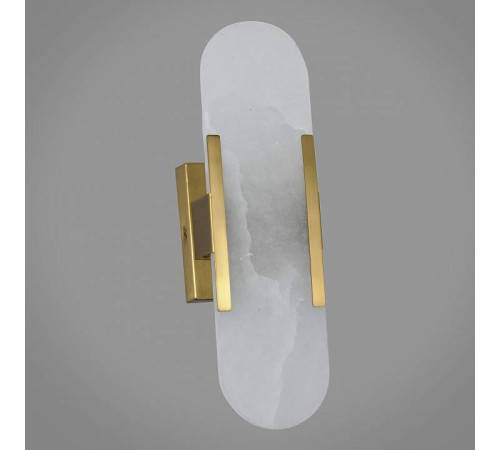 Накладной светильник Zortes Marmo ZRS.1818.03