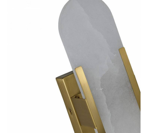 Накладной светильник Zortes Marmo ZRS.1818.03