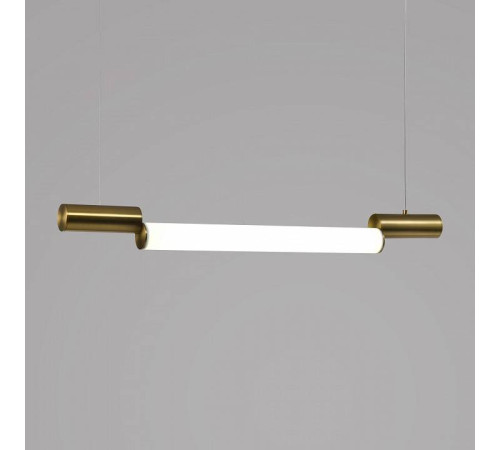 Подвесной светильник Zortes Nepo ZRS.1888.08