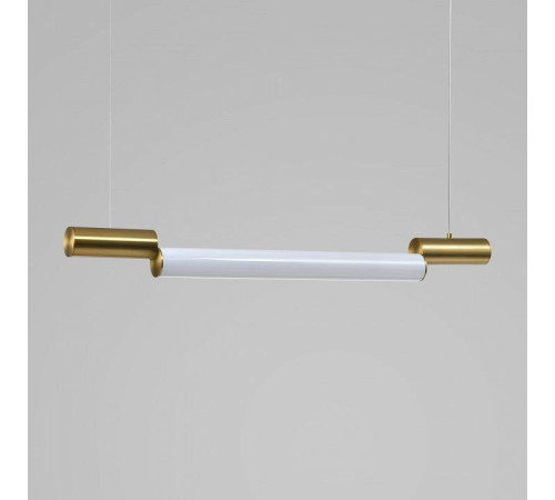 Подвесной светильник Zortes Nepo ZRS.1888.08