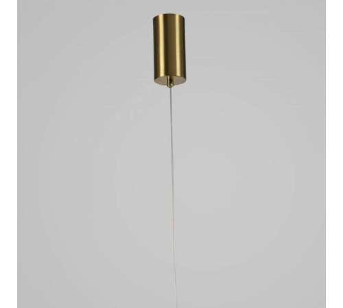 Подвесной светильник Zortes Nepo ZRS.1888.08