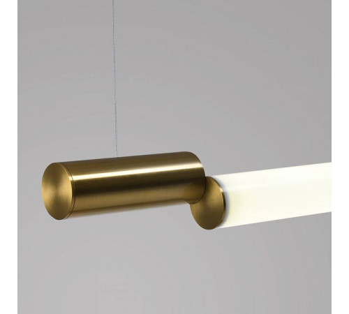 Подвесной светильник Zortes Nepo ZRS.1888.08