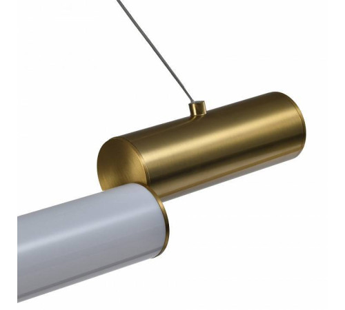 Подвесной светильник Zortes Nepo ZRS.1888.08