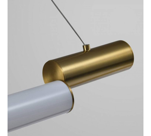 Подвесной светильник Zortes Nepo ZRS.1888.08