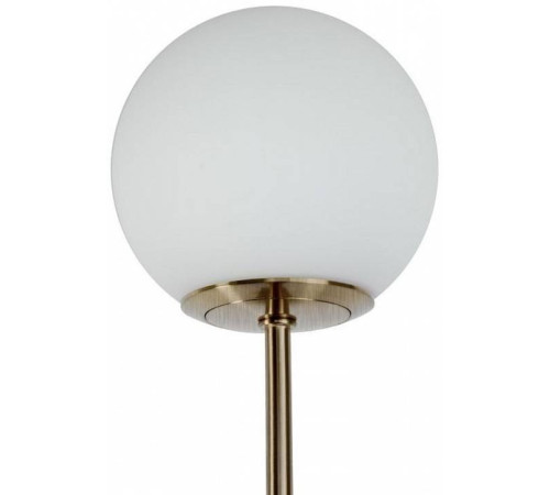 Бра Zortes Vikki ZRS.19005.1