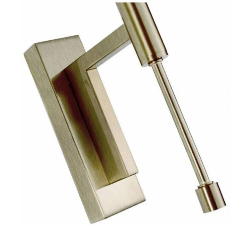 Бра Zortes Vikki ZRS.19005.1