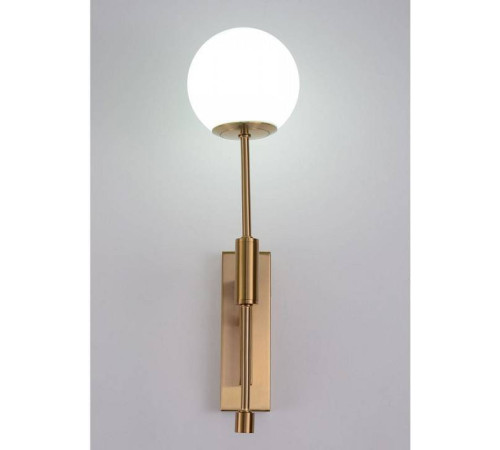 Бра Zortes Vikki ZRS.19006.1