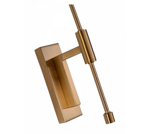 Бра Zortes Vikki ZRS.19006.1