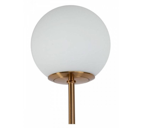 Бра Zortes Vikki ZRS.19006.1