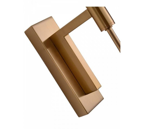 Бра Zortes Vikki ZRS.19006.1