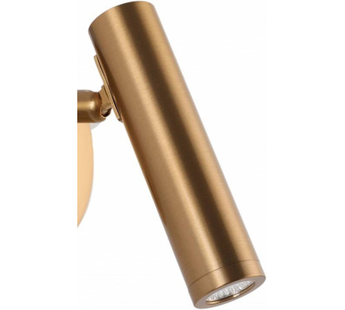 Бра Zortes Eay ZRS.22906.6