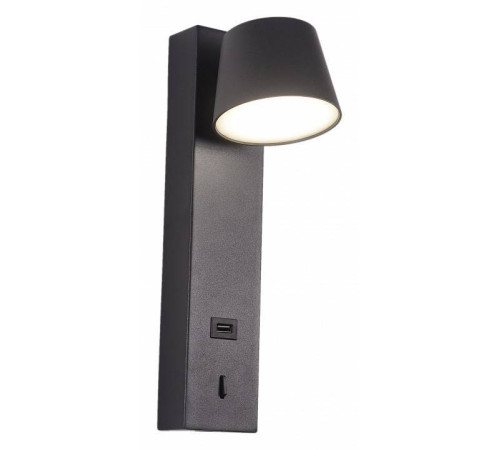 Бра Zortes TOMMY ZRS.23005.6