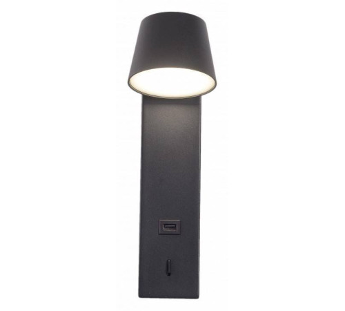 Бра Zortes TOMMY ZRS.23005.6