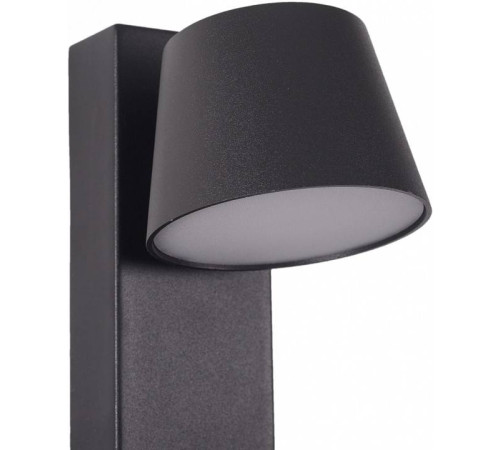 Бра Zortes TOMMY ZRS.23005.6