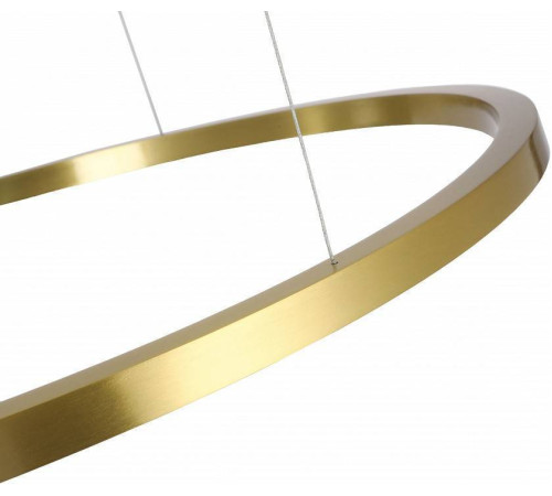 Подвесной светильник Zortes LUCIA ZRS.25291.114