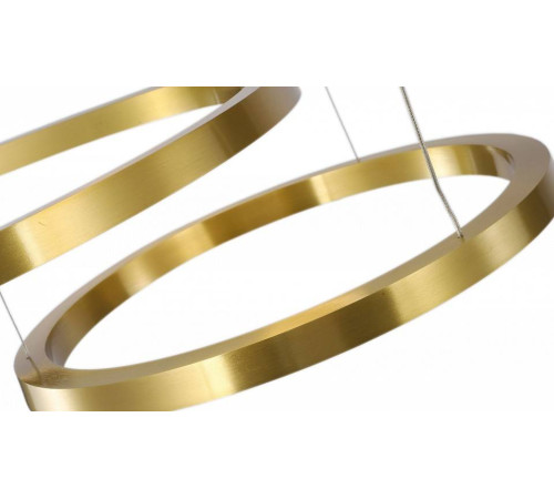 Подвесной светильник Zortes LUCIA ZRS.25291.88