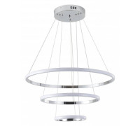 Подвесной светильник Zortes RINGOLIGHT ZRS.33321.120C