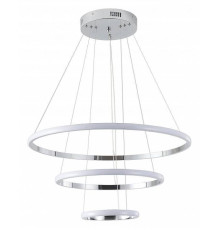 Подвесной светильник Zortes RINGOLIGHT ZRS.33321.120C