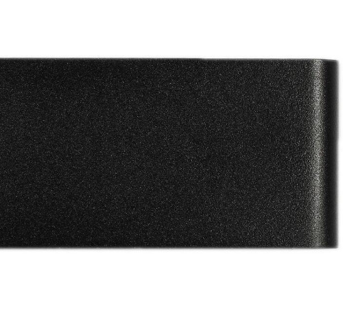 Накладной светильник Zortes BLINK ZRS.90602.6