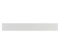 Накладной светильник Zortes BLINK ZRS.90606.14