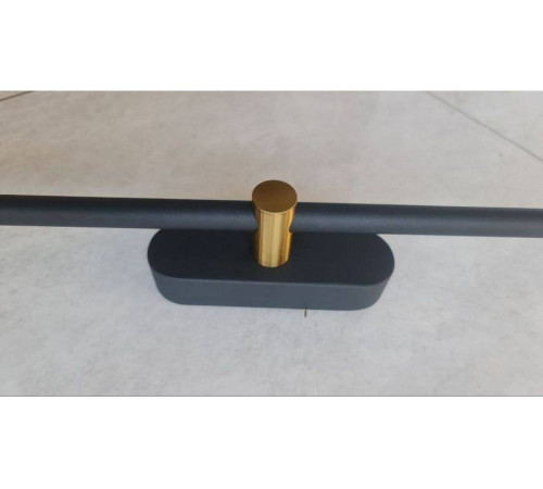 Бра Zortes Mavy ZRS.90610.03