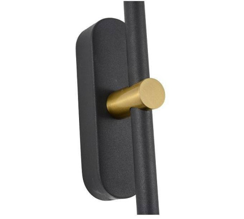 Бра Zortes Mavy ZRS.90610.03