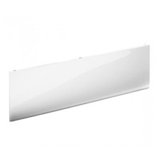 Панель фронтальная для ванны Roca Easy 170x75 см ZRU9302901