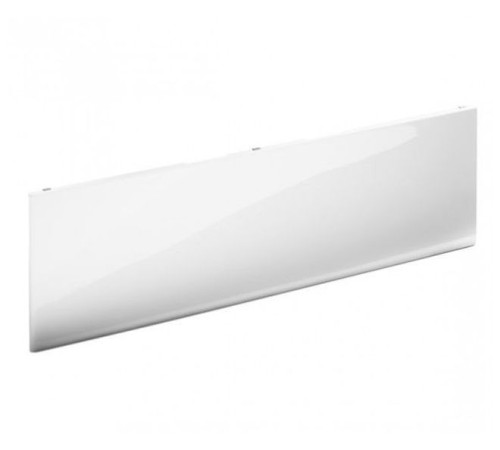 Панель фронтальная для ванны Roca Easy 170x75 см ZRU9302901