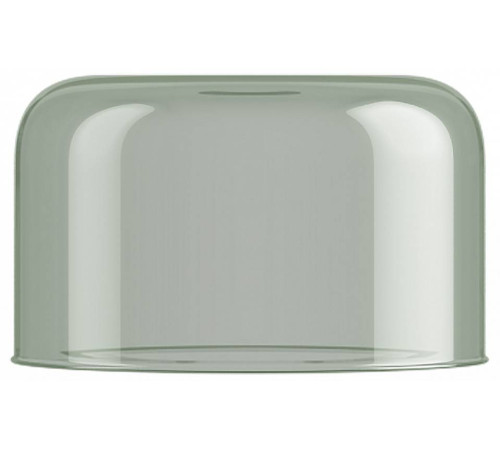 Плафон стеклянный 33 идеи S.28.GC