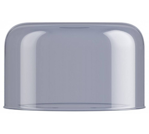 Плафон стеклянный 33 идеи S.28.LB