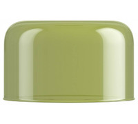 Плафон стеклянный 33 идеи  S.28.LI