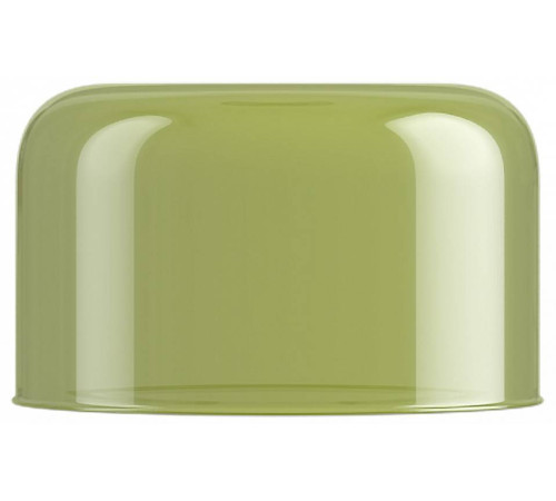 Плафон стеклянный 33 идеи S.28.LI